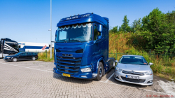20240714-Kempen-00225